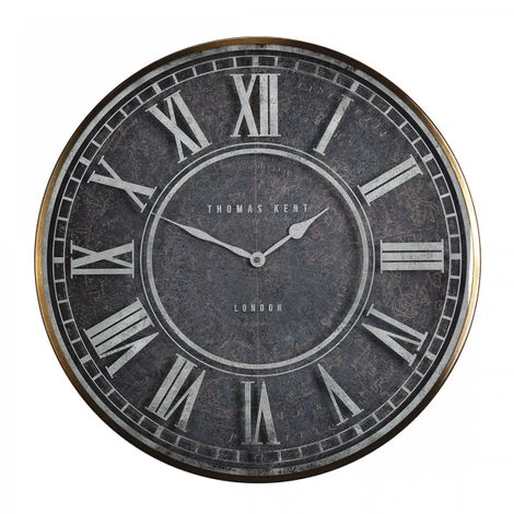 AMC21045 53cm Florentine Antica